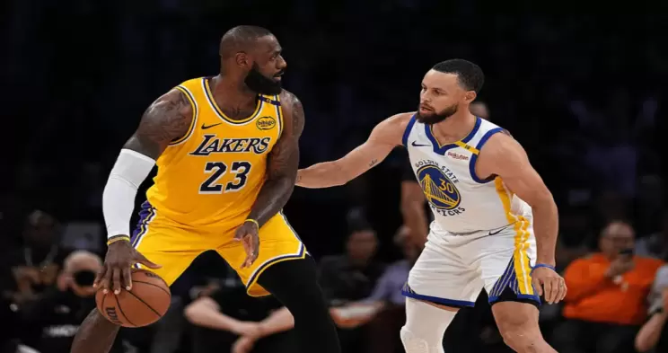 加拿大VS波黑直播_加拿大VS波黑在线直播体育直播赛事_加拿大VS波黑在线体育直播频道无插件-24直播